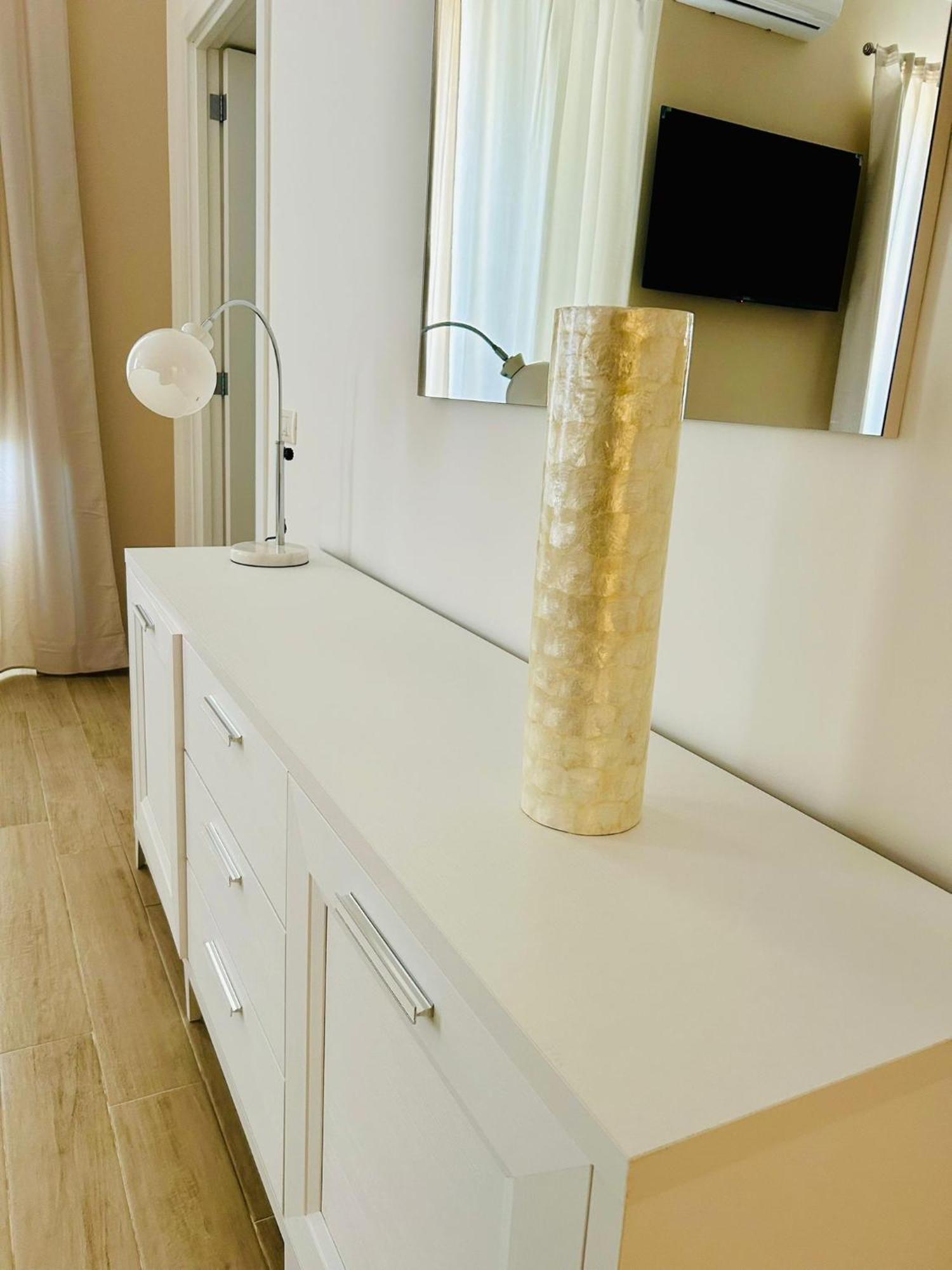 Bed E Suite Domar Brindisi Buitenkant foto