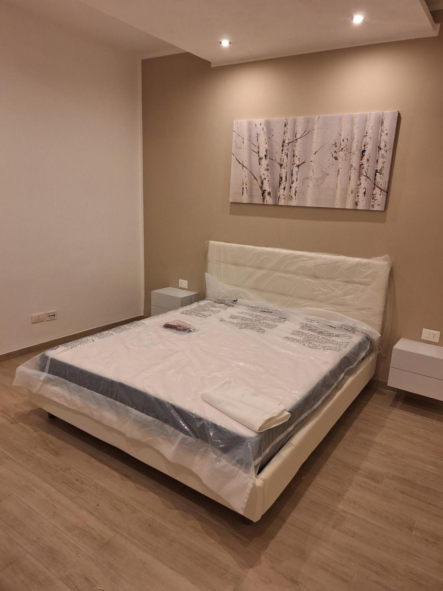 Bed E Suite Domar Brindisi Buitenkant foto